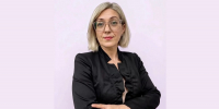В орловском лицее № 18 сменилось руководство - РИА 57