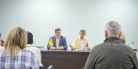 ❗Необходимо ужесточить миграционную политику на законодательном уровне! - Справедливая Россия