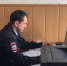 В Муроме определили "Народного участкового" - Муром24.РФ