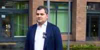 Владислав Овчинский: Бывшая промзона на Алтуфьевском шоссе получит новую жизнь - Комсомольская Правда