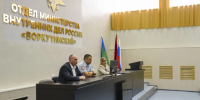 В Воркуте по фактам нарушений в области обращения с животными наложены штрафы на сумму до 30 000 рублей.. - Муниципальный округ Воркута