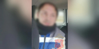В Тульской области задержали курьера, обманувшего пенсионерок на 300 тысяч рублей - ГТРК