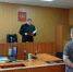 Тейковский суд наказал 38-летнего водителя за повторную пьяную езду без прав - Сетевое издание Ивановские новости