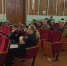 a60af152-ea75-49b3-9e07-fc9202f938d0.jpg - Киренский район