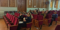 a60af152-ea75-49b3-9e07-fc9202f938d0.jpg - Киренский район