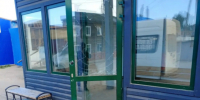 2026-08-26_11-14-59.png - Киренский район