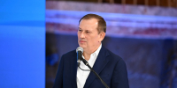 Александр Дрозденко рассказал о новых мерах поддержки педагогов - Гатчинская служба новостей