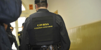 В Березниках на два месяца опечатали столовую из-за нарушений санитарии - Комсомольская Правда