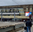 Поездка в Москву обернулась для орловца колонией - OrelGrad.Ru