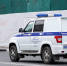 img - ТКР