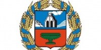 22 участника СВО открыли своё дело при поддержке регионального центра «Мой бизнес». - Городской округ Заринск