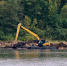 Федеральное финансирование водохозяйственного комплекса Самарской области выросло в 1,5 раза - Минлесхоз