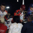 Балаковский гонщик Николай Мельников – чемпион России U16–19 с максимальным результатом - GazetaBalakovo.Ru