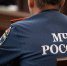 В Екатеринбурге будет работать 471 избирательный участок - Администрация г. Екатеринбург