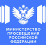 Всероссийское педагогическое августовское совещание пройдет 26 августа - Всероссийский детский центр Океан