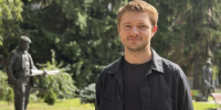 Лица МИФИ: Антон Смирнов о научных публикациях и высокой планке в исследованиях - НИЯУ МИФИ