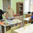 JPG Файл - ОМВД Чувашской Республики