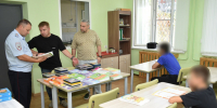 JPG Файл - ОМВД Чувашской Республики