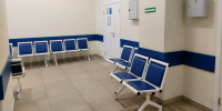 Кубань заняла четвёртое место в рейтинге доверия к медицине - Gorsite.Ru