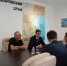 БАМ должен развивать территории! - Верхнебуреинский район