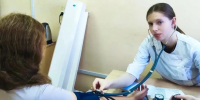 Как Пензенская область закрывает кадровый дефицит в медицине - Progorod58.Ru