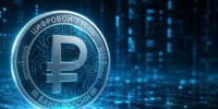 Мишустин утвердил меры поддержки для Wildberries и продавцов после атак дронов - ChitaMedia