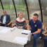 Общественная палата Ульяновской области взяла на контроль качество благоустройства набережной Свияги - Общественная палата Ульяновской области