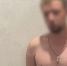 Красноярка с сыном ради дешёвой рабочей силы в теплицах "трудоустроили" 5 нелегалов - ИА Запад24