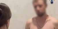 Красноярка с сыном ради дешёвой рабочей силы в теплицах "трудоустроили" 5 нелегалов - ИА Запад24