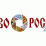 Приглашаем Вас принять участие в XIII Всероссийском туристическом фестивале-конкурсе «Диво России» - Администрация г. Домодедово
