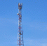 МТС улучшила LTE вблизи Мясокомбината, где производят знаменитую на всю страну тушенку - ВостокТелеИнформ
