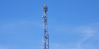 МТС улучшила LTE вблизи Мясокомбината, где производят знаменитую на всю страну тушенку - ВостокТелеИнформ