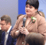 Югра внесла инициативу внедрения корпоративных программ диспансеризации - РИЦ Югра
