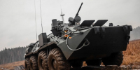 Причина спецоперации и предложение Киева по Донбассу: сводка СВО на 26 августа - Сетевое издание Толк
