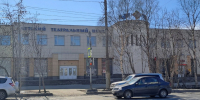 В Мурманске отметят 30-летие Детской театральной школы - SeverPost.ru