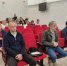 Депутата и владельцев «Кота и пса» судят после того, как девочку загрызли собаки - TatPressa.Ru