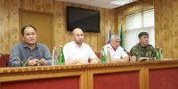 f4e464f9-9e14-4402-a6f4-c3f64d12d4eb.jpg - Администрация МР Кизлярского