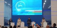 15 лет Общественной палате республики: итоги, цифры и планы на будущее - Yakutia-Daily.Ru