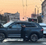 ДТП - РИА Омск-информ