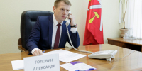 Военнослужащий обратился к тульскому омбудсмену за помощью - Молодой коммунар