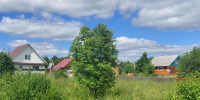 background - Вологда-поиск