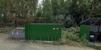На окраине Челябинска нашли и уничтожили скопление опасных биологических отходов - Pchela.News
