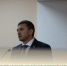 Завтра состоится приём граждан по личным вопросам заместителем главы по военно-патриотическому воспитанию Алексеем Фокиным - Балаковские вести