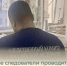 В Балакове следователи проводят проверку по факту смерти женщины - Балаковские вести