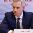 Василий Анохин: Ветераны подтвердили готовность и дальше активно участвовать в жизни Смоленской области - Смоленская газета
