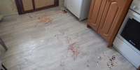 JPG Файл - УМВД Оренбургской области