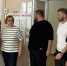В Энгельсе готовят школы к новому учебному году - Единая Россия