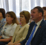 В регионе определены приоритеты развития образования на новый 2026/27 учебный год - Тавдинский городской округ