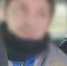 JPG Файл - УМВД Тульской области