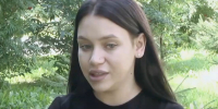 «Могла бы жить дальше»: с новосибирской клиники взыскали компенсацию за смерть молодой женщины - Precedent.TV